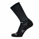 Chaussettes de cyclisme UYN  Man Cycling Aero Winter Socks