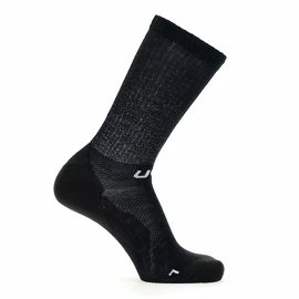 Chaussettes de cyclisme UYN Man Cycling Aero Winter Socks