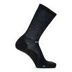 Chaussettes de cyclisme UYN  Man Cycling Aero Winter Socks  39-41