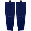 Chaussettes de hockey Bauer  Flex Stock Senior