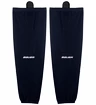 Chaussettes de hockey Bauer  Flex Stock Senior