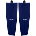 Chaussettes de hockey Bauer  Flex Stock Senior