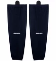 Chaussettes de hockey Bauer  Flex Stock Senior