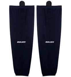 Chaussettes de hockey Bauer Flex Stock Senior