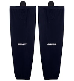 Chaussettes de hockey Bauer Flex Stock Youth