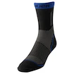 Chaussettes de hockey Bauer  Low Performance Skate Sock Senior