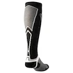 Chaussettes de hockey Bauer Supreme Pro Skate Sock Senior