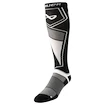 Chaussettes de hockey Bauer Supreme Pro Skate Sock Senior