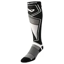 Chaussettes de hockey Bauer Supreme Pro Skate Sock Senior