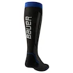 Chaussettes de hockey Bauer  Tall Performance Skate Sock Senior