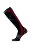 Chaussettes de hockey Bauer Vapor Pro Tall Sock