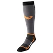 Chaussettes de hockey Bauer  Warmth Skate Sock Senior