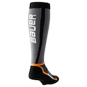 Chaussettes de hockey Bauer  Warmth Skate Sock Senior
