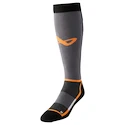 Chaussettes de hockey Bauer  Warmth Skate Sock Senior