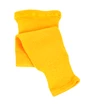 Chaussettes de hockey CCM  Knitted Intermediate