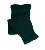 Chaussettes de hockey CCM  Knitted Intermediate