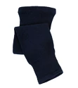 Chaussettes de hockey CCM  Knitted Intermediate