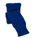 Chaussettes de hockey CCM  Knitted Intermediate