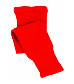 Chaussettes de hockey CCM Knitted Intermediate