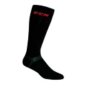 Chaussettes de hockey CCM  Proline Sock Calf