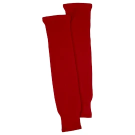 Chaussettes de hockey CCM S100P Junior