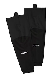 Chaussettes de hockey CCM SX7000 Black Senior