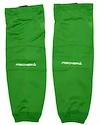 Chaussettes de hockey Fischer  Green Junior
