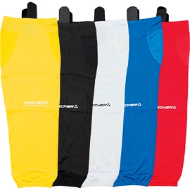 Chaussettes de hockey Fischer Practice Senior