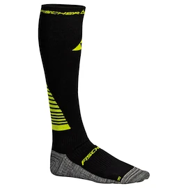 Chaussettes de hockey Fischer Thick Long Senior