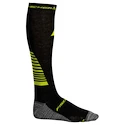 Chaussettes de hockey Fischer  Thin Long Senior