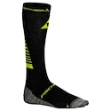 Chaussettes de hockey Fischer  Thin Short Senior