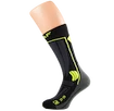 Chaussettes de hockey GRAF  Performance Short  40-42
