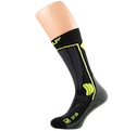 Chaussettes de hockey GRAF  Performance Short  40-42