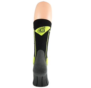 Chaussettes de hockey GRAF  Performance Short  40-42