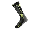 Chaussettes de hockey GRAF  PRO Senior EUR 43-45