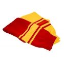 Chaussettes de hockey Hejduk   Junior blanc-bleu