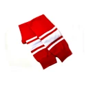 Chaussettes de hockey Hejduk   Senior