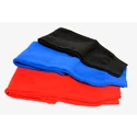 Chaussettes de hockey Hejduk   Senior