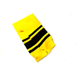 Chaussettes de hockey Hejduk Senior
