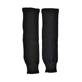 Chaussettes de hockey SHER-WOOD Black Senior