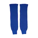 Chaussettes de hockey SHER-WOOD  Blue Junior