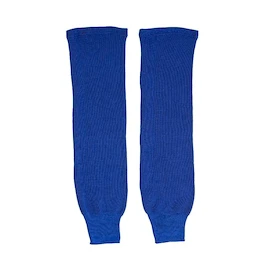 Chaussettes de hockey SHER-WOOD Blue Junior