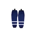 Chaussettes de hockey SHER-WOOD  Mesh Navy/White Senior