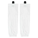 Chaussettes de hockey SHER-WOOD  Mesh White Junior