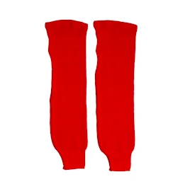 Chaussettes de hockey SHER-WOOD Red Senior