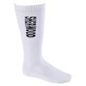 Chaussettes de hockey SHER-WOOD  White  EUR 35-38
