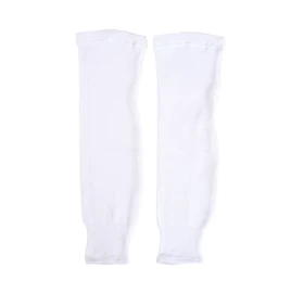 Chaussettes de hockey SHER-WOOD White Youth