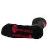 Chaussettes de hockey Sportega   Senior