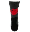Chaussettes de hockey Sportega   Senior
