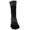 Chaussettes de hockey Sportega   Senior